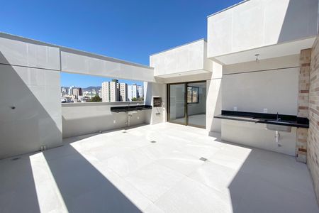 Apartamento à venda com 1410m², 3 quartos e 2 vagas Apartamento à venda com 1410m², 3 quartos e 2 vagasCobertura
