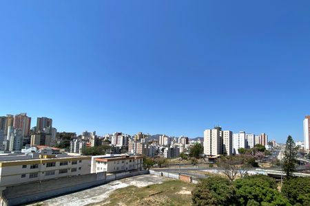 Apartamento à venda com 1410m², 3 quartos e 2 vagas Apartamento à venda com 1410m², 3 quartos e 2 vagasVista da Sala