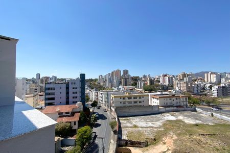 Apartamento à venda com 1410m², 3 quartos e 2 vagas Apartamento à venda com 1410m², 3 quartos e 2 vagasVista cobertura
