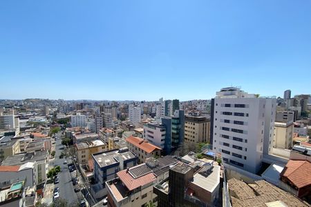 Apartamento à venda com 1410m², 3 quartos e 2 vagas Apartamento à venda com 1410m², 3 quartos e 2 vagasVista cobertura