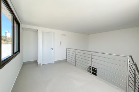 Apartamento à venda com 1410m², 3 quartos e 2 vagas Apartamento à venda com 1410m², 3 quartos e 2 vagasSala de Estar