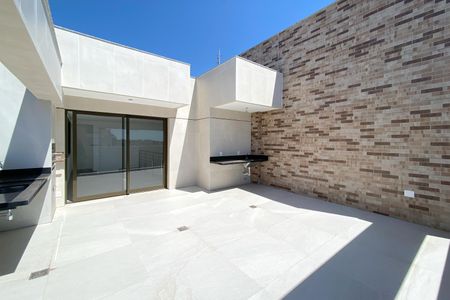 Apartamento à venda com 1410m², 3 quartos e 2 vagas Apartamento à venda com 1410m², 3 quartos e 2 vagasCobertura