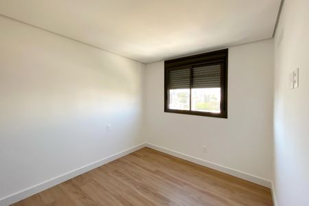 Apartamento à venda com 1410m², 3 quartos e 2 vagas Apartamento à venda com 1410m², 3 quartos e 2 vagasQuarto 2