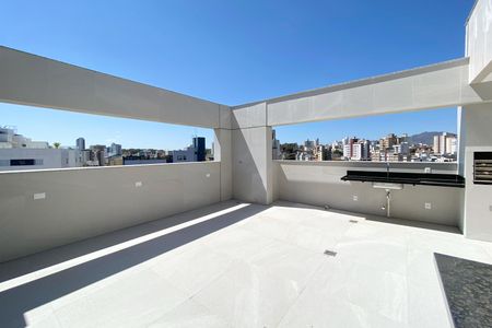 Apartamento à venda com 1410m², 3 quartos e 2 vagas Apartamento à venda com 1410m², 3 quartos e 2 vagasCobertura