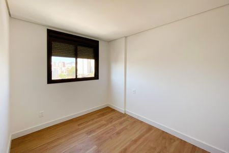 Apartamento à venda com 1410m², 3 quartos e 2 vagas Apartamento à venda com 1410m², 3 quartos e 2 vagasQuarto 1