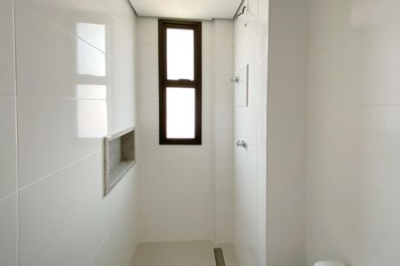 Apartamento à venda com 1410m², 3 quartos e 2 vagas Apartamento à venda com 1410m², 3 quartos e 2 vagasBanheiro