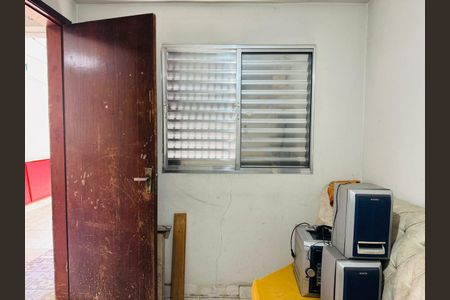 Casa à venda com 182m², 3 quartos e 2 vagas