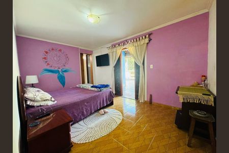 Casa à venda com 182m², 3 quartos e 2 vagas