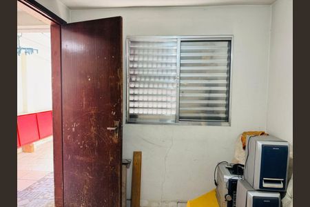 Casa à venda com 182m², 3 quartos e 2 vagas