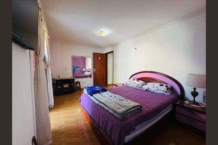 Casa à venda com 182m², 3 quartos e 2 vagas