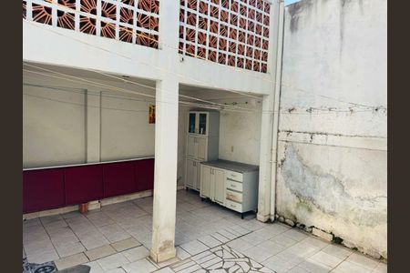 Casa à venda com 182m², 3 quartos e 2 vagas