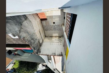 Casa à venda com 182m², 3 quartos e 2 vagas