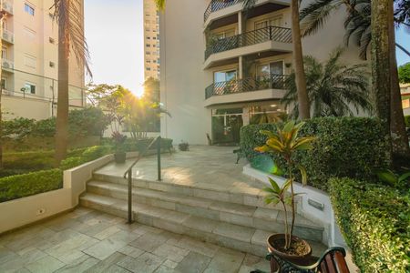 Apartamento à venda com 67m², 2 quartos e 1 vagaÁrea comum