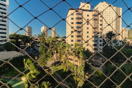 Apartamento à venda com 67m², 2 quartos e 1 vagaVista - Quarto 1