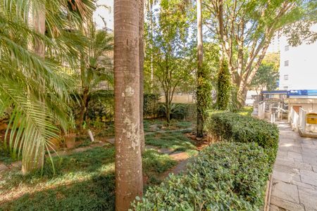 Apartamento à venda com 67m², 2 quartos e 1 vagaÁrea comum