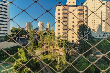 Apartamento à venda com 67m², 2 quartos e 1 vagaVista - Quarto 2