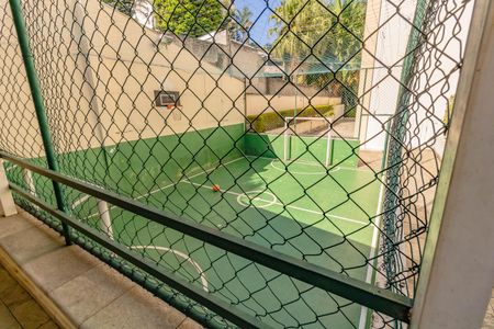 Apartamento à venda com 67m², 2 quartos e 1 vagaÁrea comum