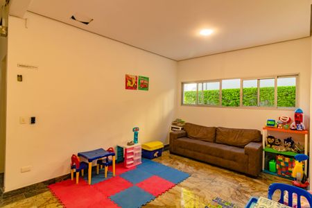 Apartamento à venda com 67m², 2 quartos e 1 vagaÁrea comum