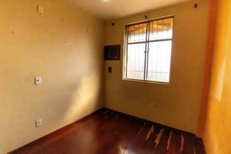 Apartamento para alugar com 52m², 2 quartos e 1 vaga Apartamento para alugar com 52m², 2 quartos e 1 vagaQuarto 2