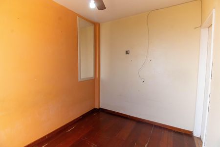 Apartamento para alugar com 52m², 2 quartos e 1 vaga Apartamento para alugar com 52m², 2 quartos e 1 vagaQuarto 2