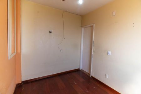 Apartamento para alugar com 52m², 2 quartos e 1 vaga Apartamento para alugar com 52m², 2 quartos e 1 vagaQuarto 2