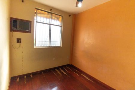 Apartamento para alugar com 52m², 2 quartos e 1 vaga Apartamento para alugar com 52m², 2 quartos e 1 vagaQuarto 2
