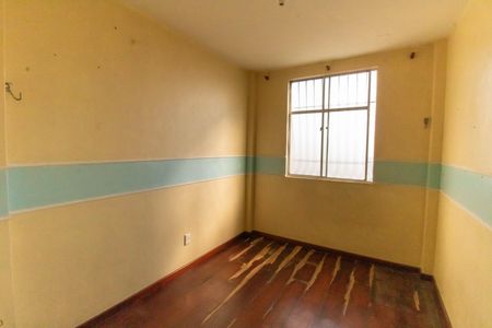 Apartamento para alugar com 52m², 2 quartos e 1 vaga Apartamento para alugar com 52m², 2 quartos e 1 vagaQuarto 1