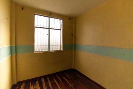Apartamento para alugar com 52m², 2 quartos e 1 vaga Apartamento para alugar com 52m², 2 quartos e 1 vagaQuarto 1