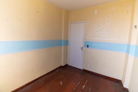 Apartamento para alugar com 52m², 2 quartos e 1 vaga Apartamento para alugar com 52m², 2 quartos e 1 vagaQuarto 1
