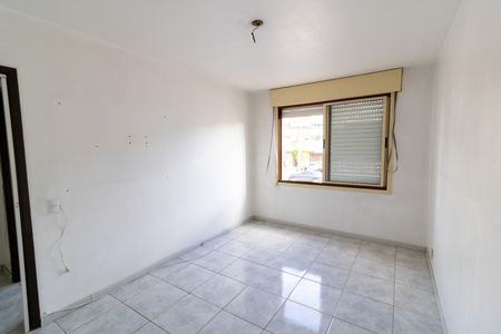 Apartamento à venda com 65m², 2 quartos e sem vagaQuarto 2