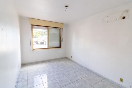 Apartamento à venda com 65m², 2 quartos e sem vagaQuarto 2