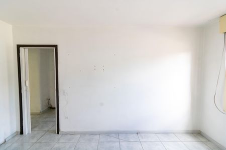 Apartamento à venda com 65m², 2 quartos e sem vagaQuarto 2