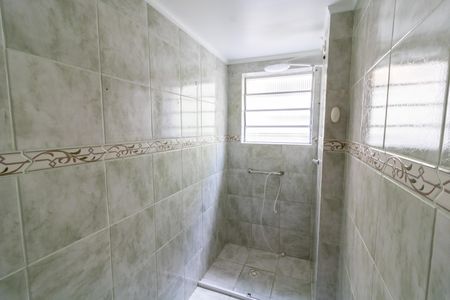 Apartamento à venda com 65m², 2 quartos e sem vagaBanheiro