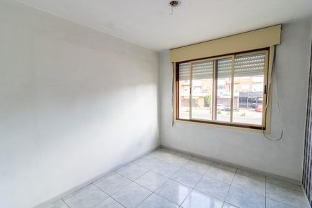 Apartamento à venda com 65m², 2 quartos e sem vagaQuarto 1