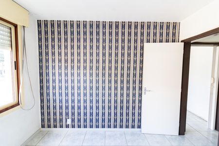Apartamento à venda com 65m², 2 quartos e sem vagaQuarto 1