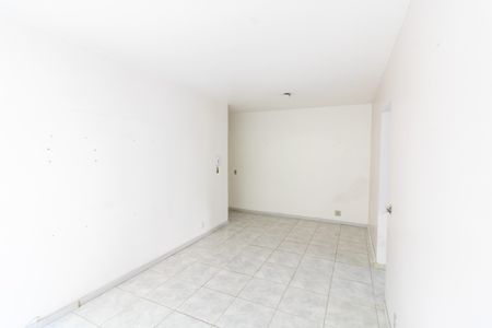Apartamento à venda com 65m², 2 quartos e sem vagaSala