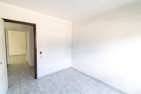 Apartamento à venda com 65m², 2 quartos e sem vagaQuarto 1