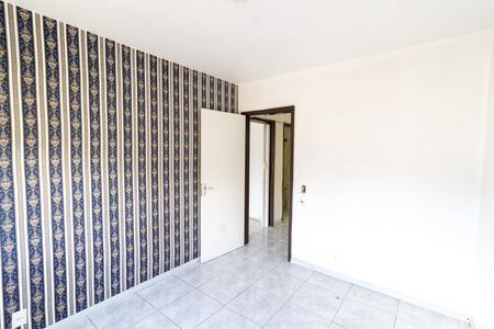 Apartamento à venda com 65m², 2 quartos e sem vagaQuarto 1