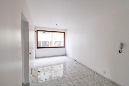 Apartamento à venda com 65m², 2 quartos e sem vagaSala
