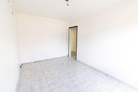 Apartamento à venda com 65m², 2 quartos e sem vagaQuarto 2