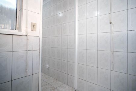 Apartamento para alugar com 56m², 2 quartos e 1 vagaÁrea de Serviço