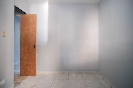 Apartamento para alugar com 56m², 2 quartos e 1 vagaQuarto 2