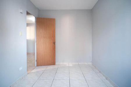 Apartamento para alugar com 56m², 2 quartos e 1 vagaQuarto 1