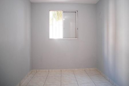 Apartamento para alugar com 56m², 2 quartos e 1 vagaQuarto 2