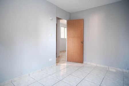 Apartamento para alugar com 56m², 2 quartos e 1 vagaQuarto 1