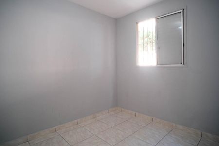 Apartamento para alugar com 56m², 2 quartos e 1 vagaQuarto 2
