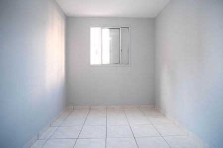 Apartamento para alugar com 56m², 2 quartos e 1 vagaQuarto 1