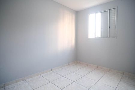 Apartamento para alugar com 56m², 2 quartos e 1 vagaQuarto 1