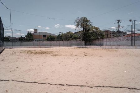 Apartamento para alugar com 56m², 2 quartos e 1 vagaÁrea comum