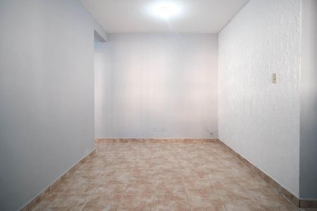 Apartamento para alugar com 56m², 2 quartos e 1 vagaSala